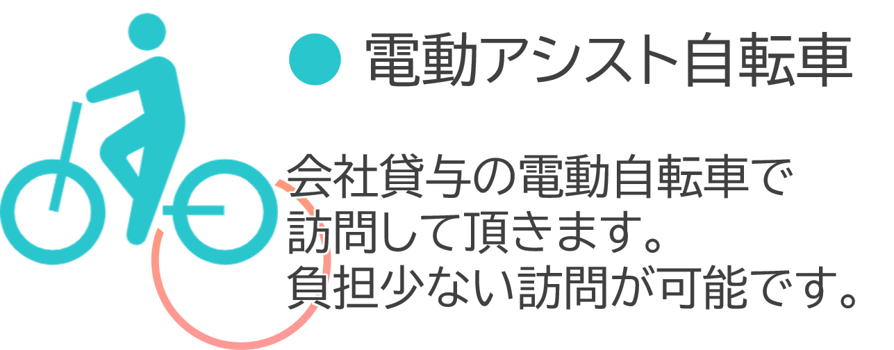 グラフ10 グラフ10