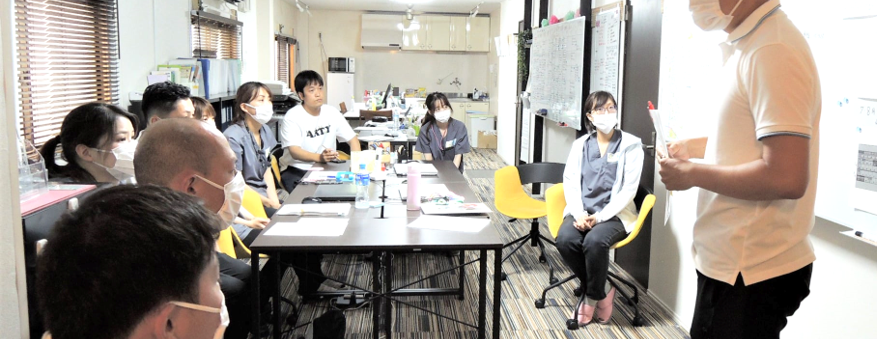 kenshu kenshu