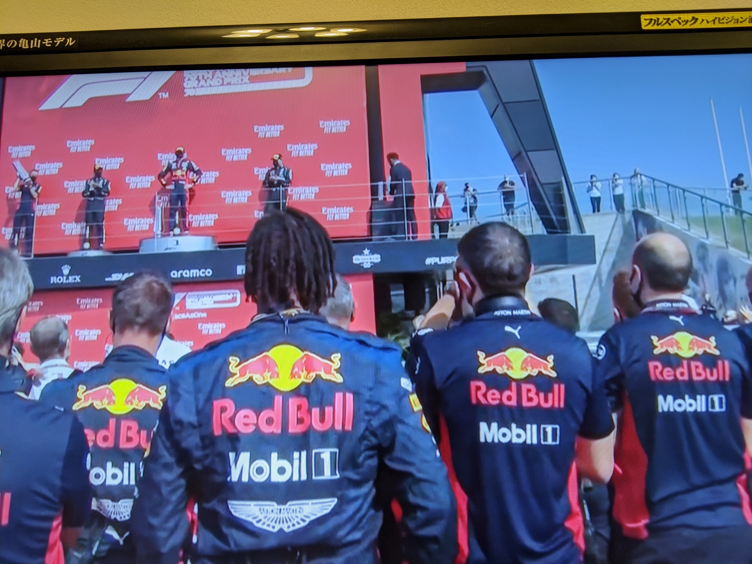 f11 f11