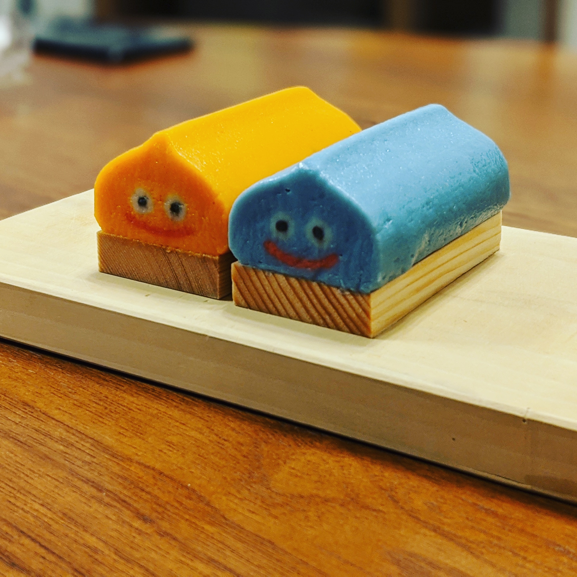 natu5 natu5