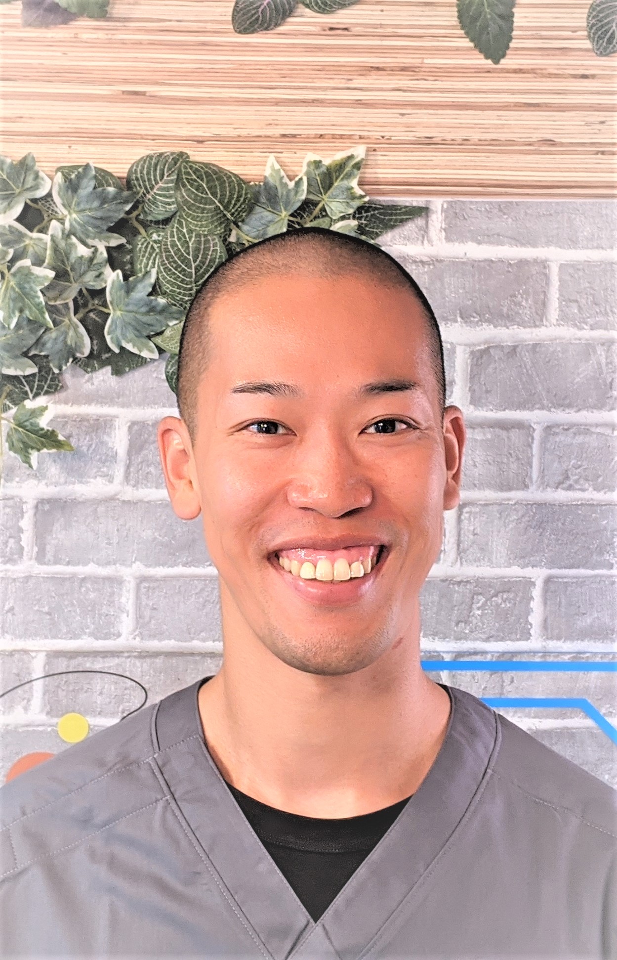 yamazaki yamazaki