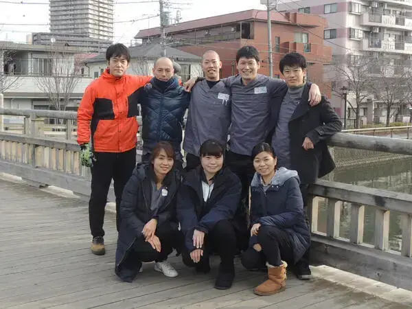 新年 新年