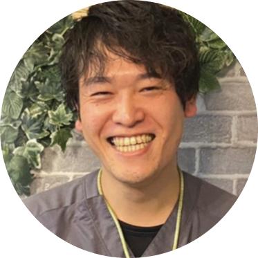 masuda masuda