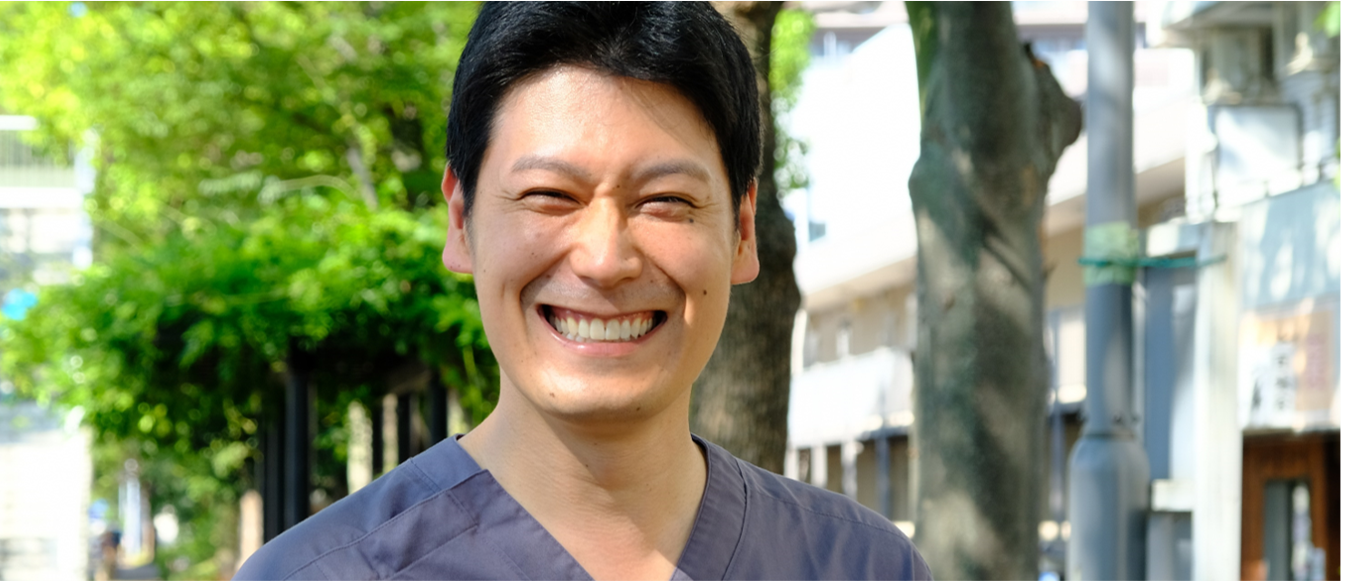 hosaka hosaka