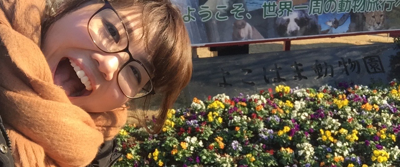 yuhara yuhara