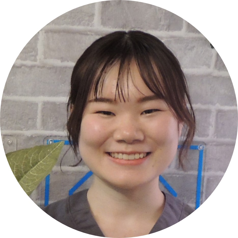 ashida