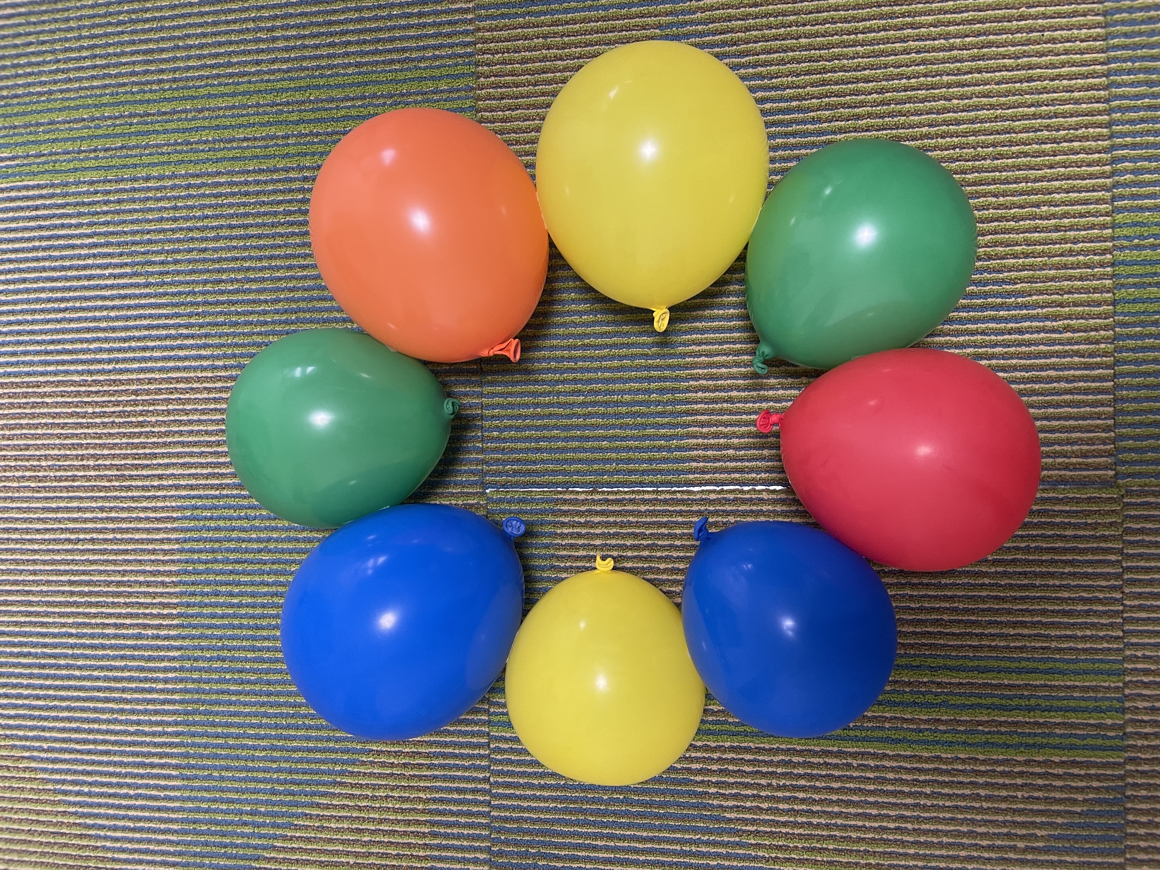 邭镗D🎈