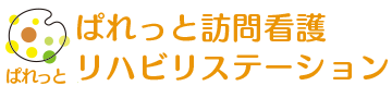 <!--sph1-->